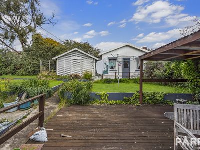 235 West Tamar Road, Riverside