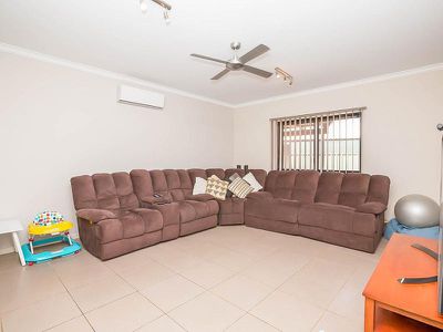 10A Captains Way, South Hedland