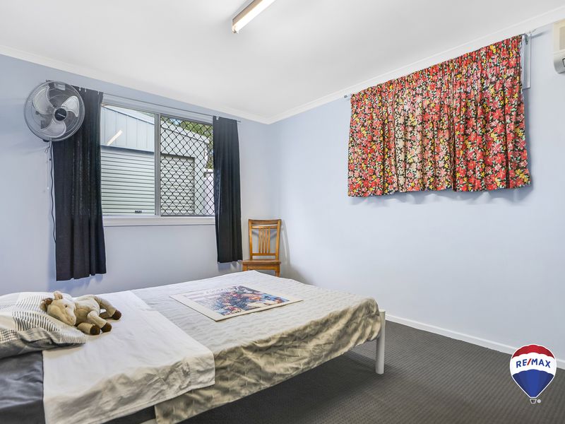 2 / 440 Mccoombe Street, Mooroobool