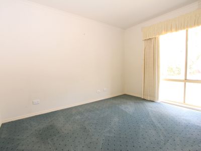 30 Scullys Lane, Heathcote