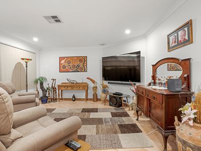 21 Coombs Street, Rockingham