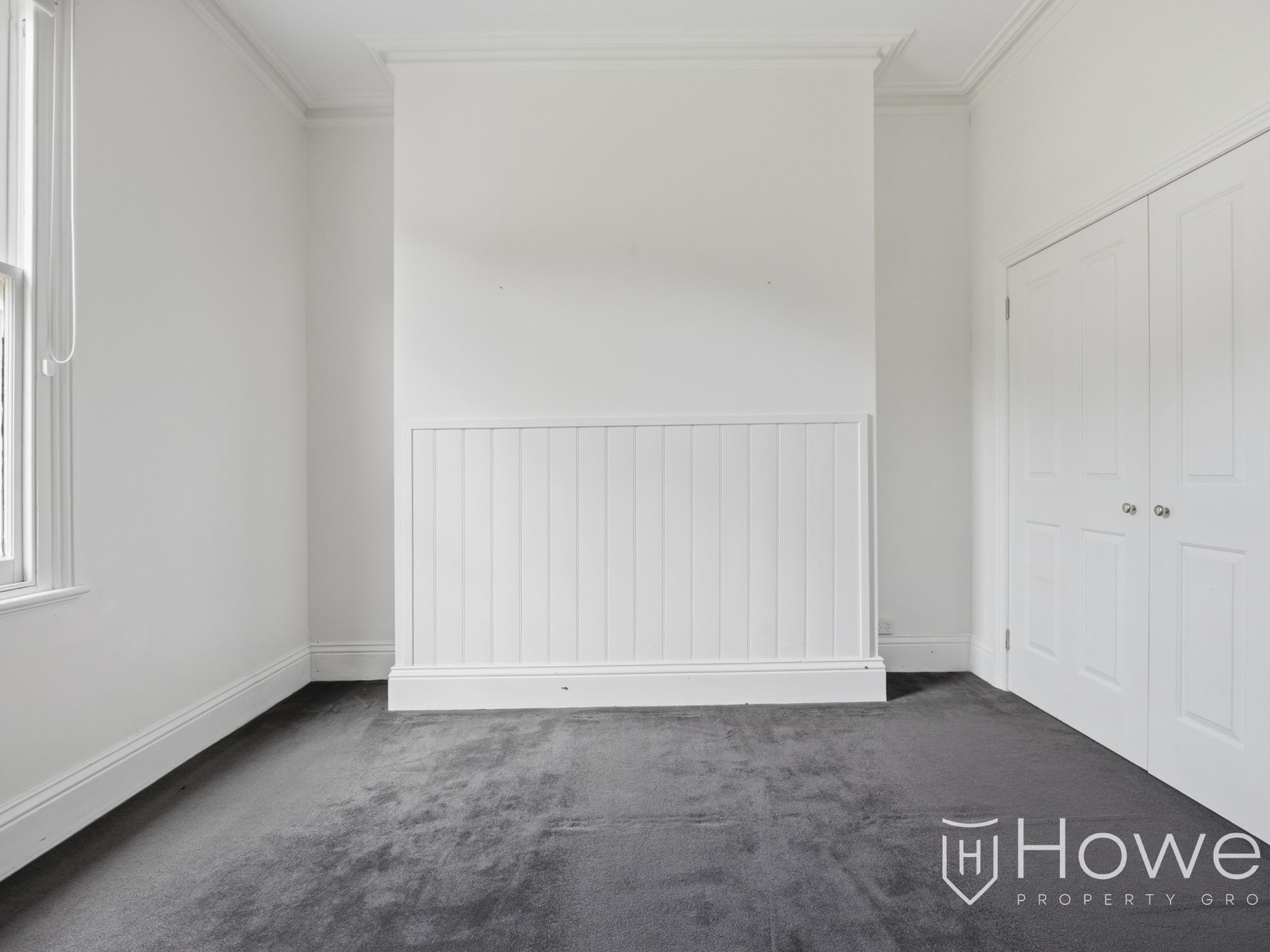 364 Beveridges Lane, Hagley