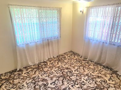 246 Joiner Street, Koongal