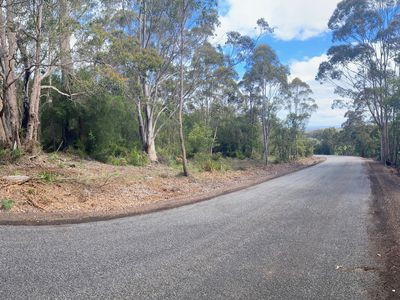 87 Middleton Close, Shadforth