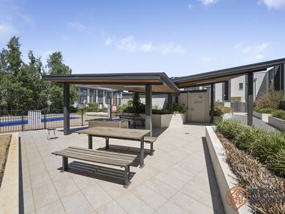 81 / 235 Flemington Road, Franklin