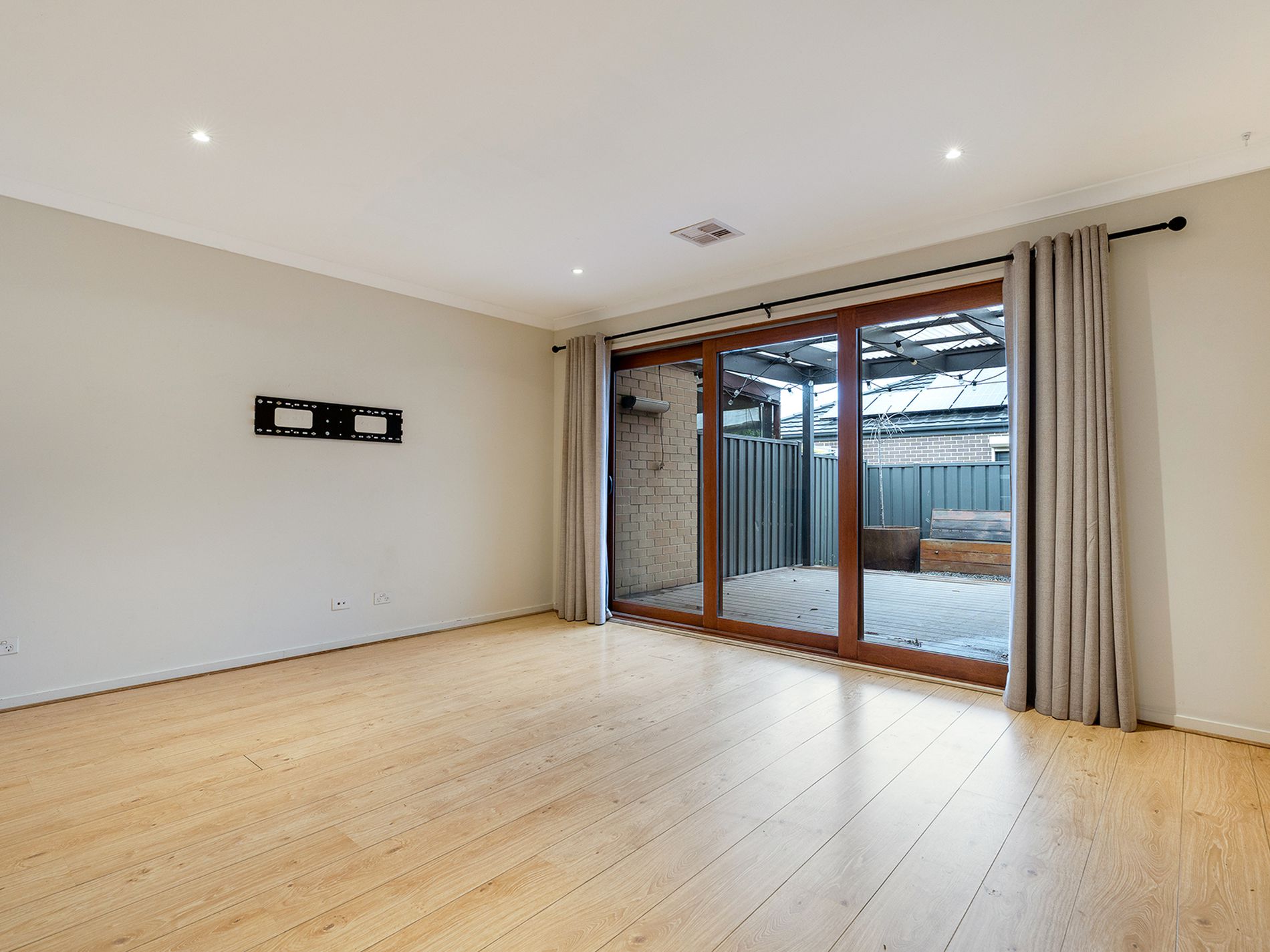 70 Lehmanns Road, Wollert