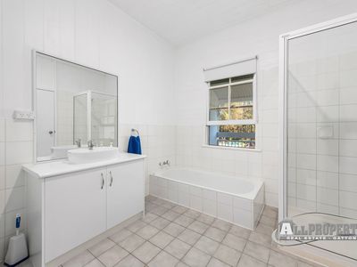 Lot 10 Mcgarvas Road, Grantham