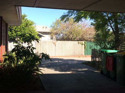 31a Birdwood Circus, Bicton