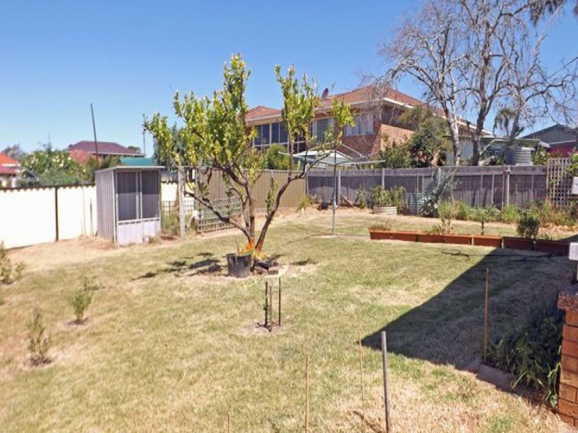 14 Jubilee Avenue, Ulladulla