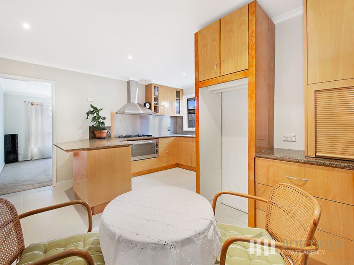 15B Third Avenue, Dandenong North