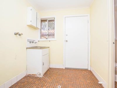 17 Boogalla Crescent, South Hedland