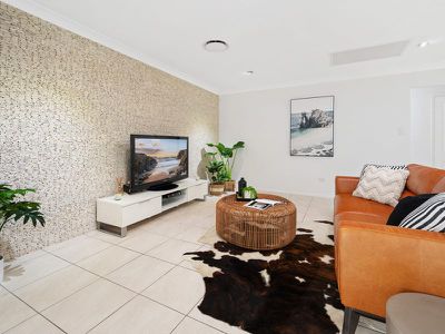 38 Boambillee Drive, Coomera