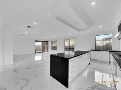 202 McGrath Road, Wyndham Vale