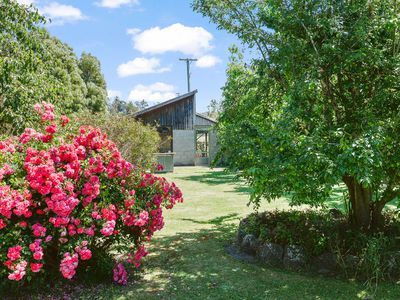 77 Karoola Road, Karoola