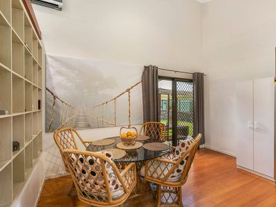 19 Bond Street, Rochedale South