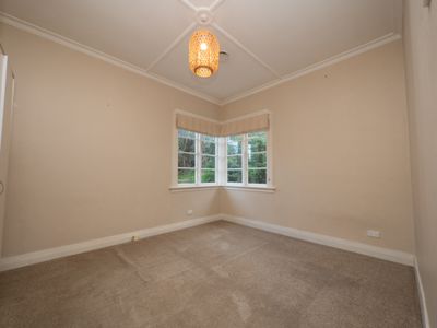 49 Totara Street, Ravensbourne