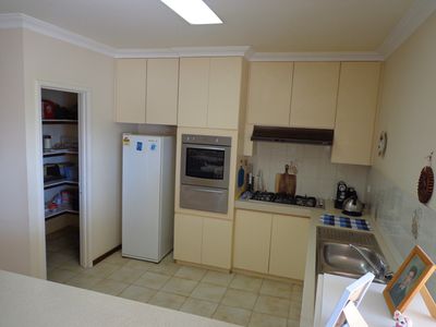 34 Marshall Way, Samson