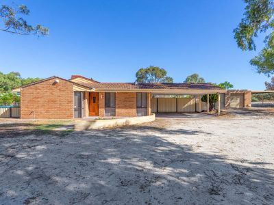 94 Wandi Drive, Wandi