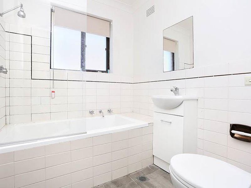 22 / 43 Chapel St, Roselands
