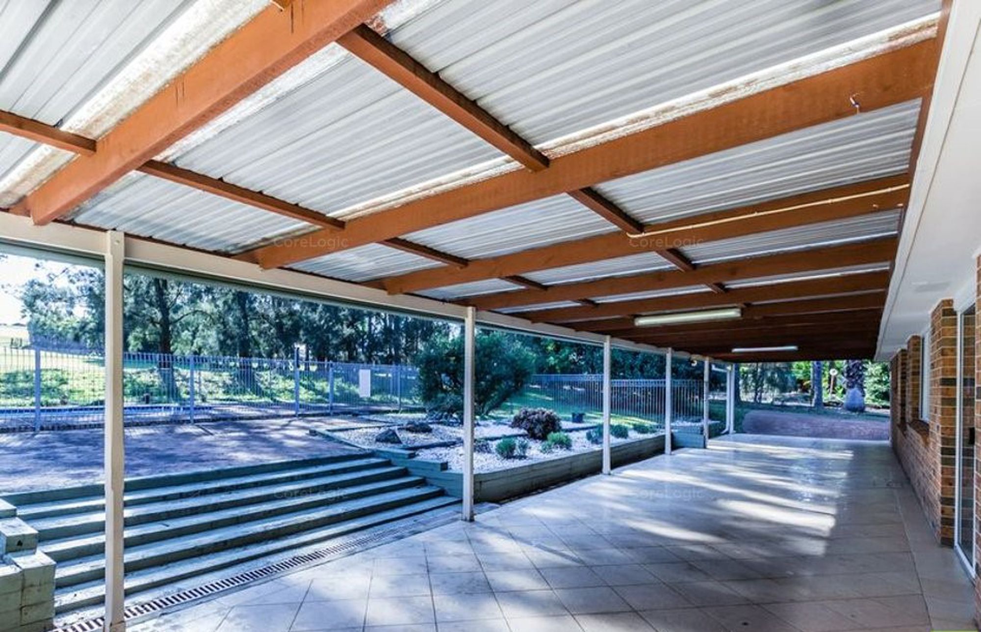 2 Nova Street, Box Hill