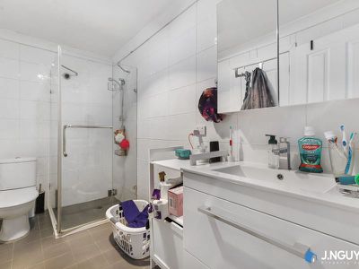 8 Dadswell Place, Mount Pritchard