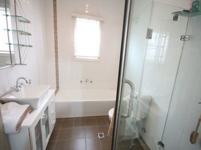 3 Harry Street, Eastlakes
