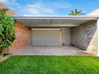 173 Gilbert Street, Adelaide
