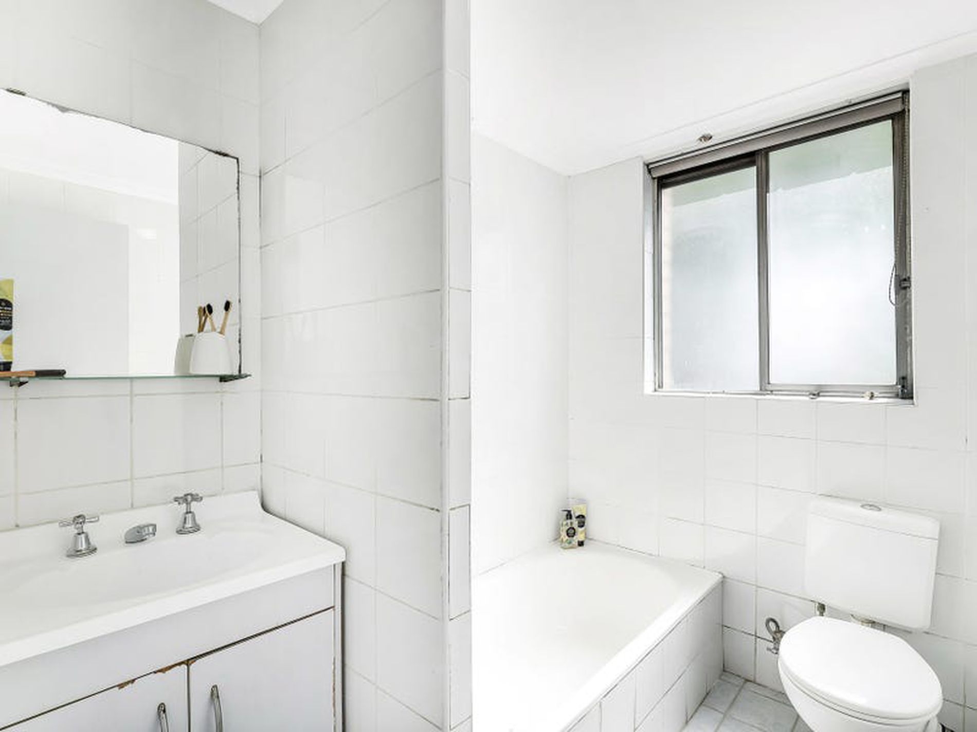 2 / 919 Botany Road, Rosebery