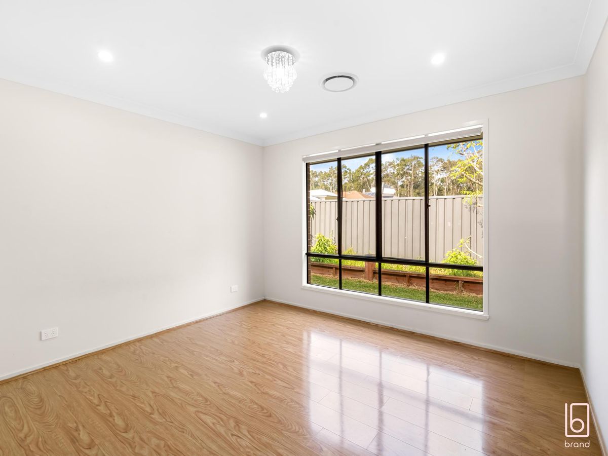 40 Van Stappen Road, Wadalba