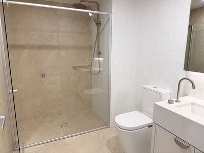 711 / 72 Allara Street, City