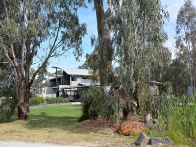 268 East Barham Road, Barham
