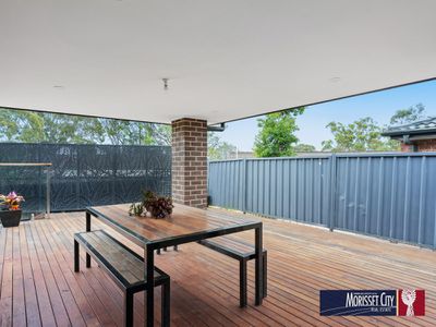 4 Elimatta Road, Yarrawonga Park