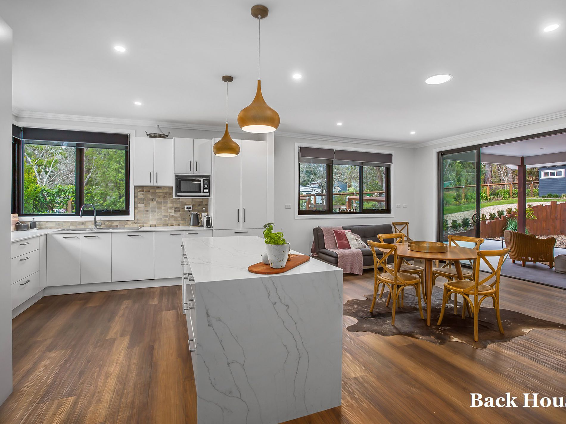 56 Centennial Road, Bowral