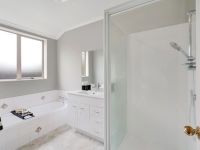 10 Twickenham Place, Nawton