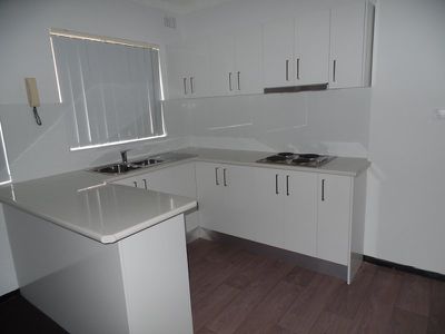 1 / 21-23 Nagle Street, Liverpool