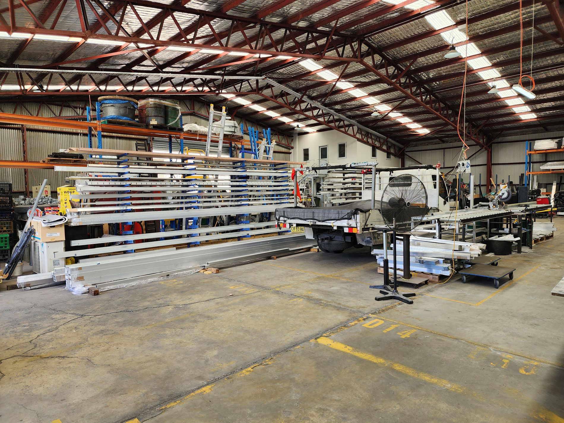 18 Kelso Crescent, Moorebank