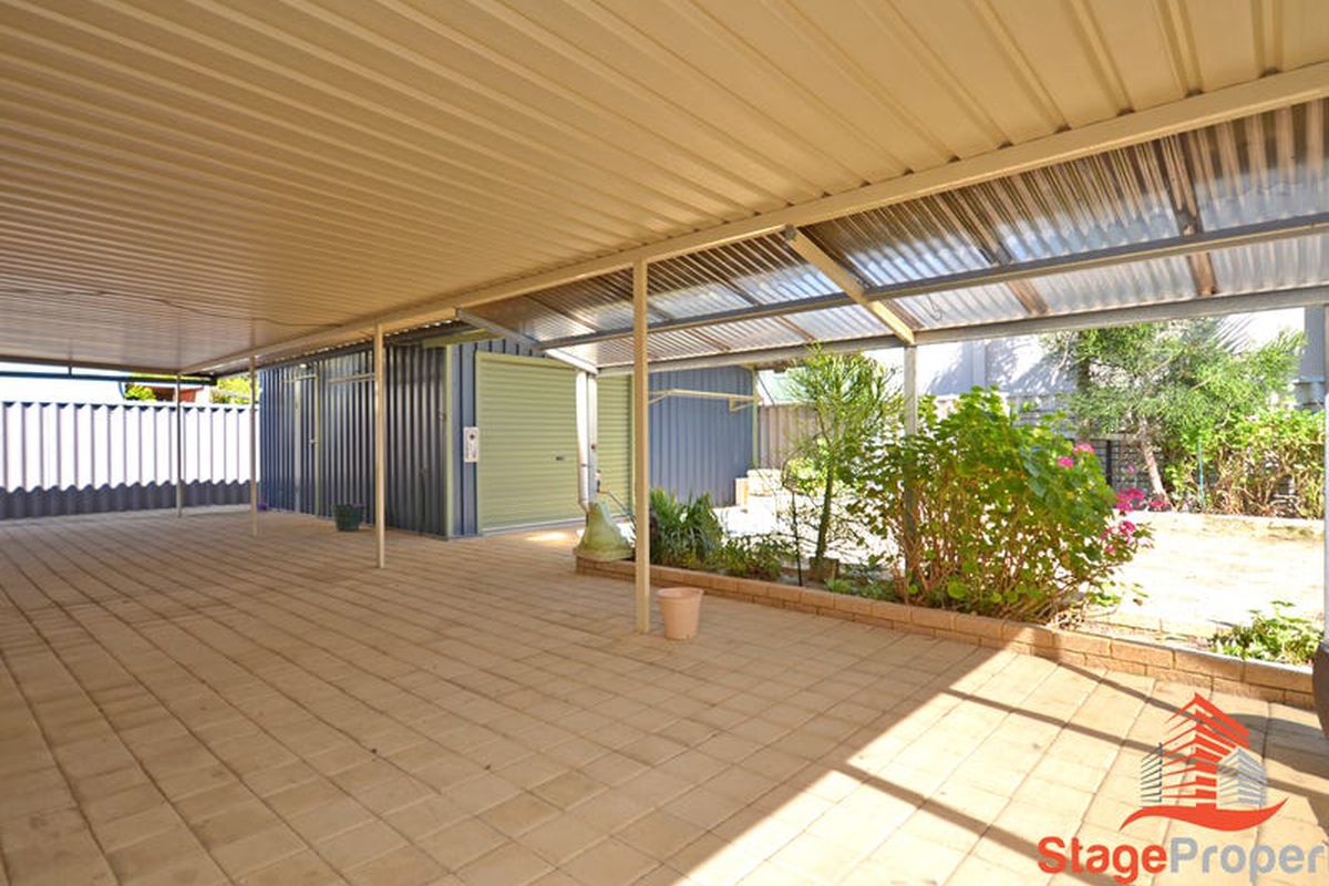 49 Mitra Loop, Bennett Springs