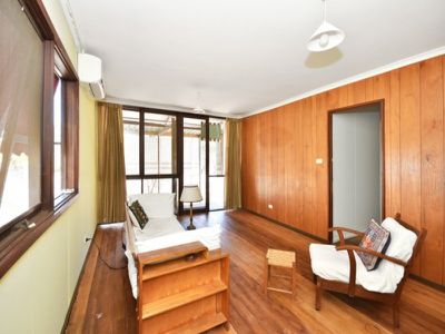 239 Allingham Street, Kangaroo Flat