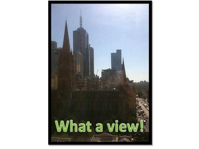 Unit 1006 / 238 Flinders Street, Melbourne