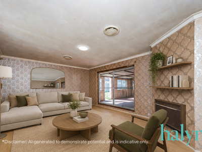 54 Norland Way, Spearwood