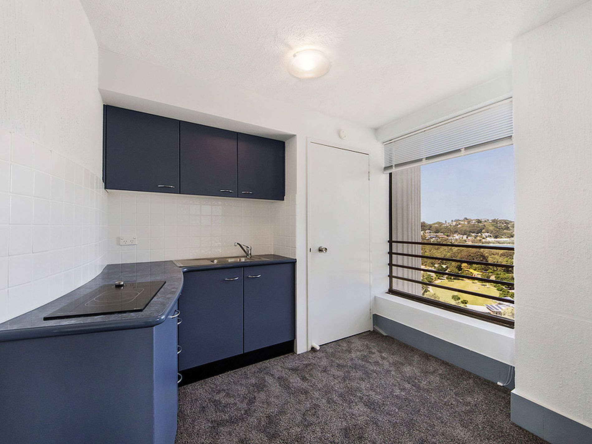 16th FL PENTHOUSE / 969 GOLD COAST HWY, Palm Beach