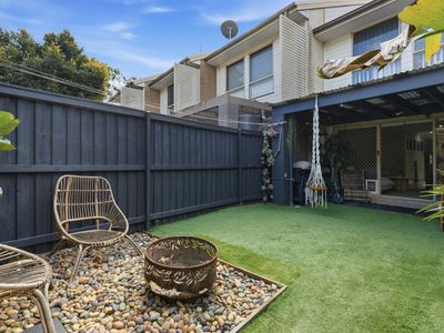 14 / 80 Goodwins Road, Morisset