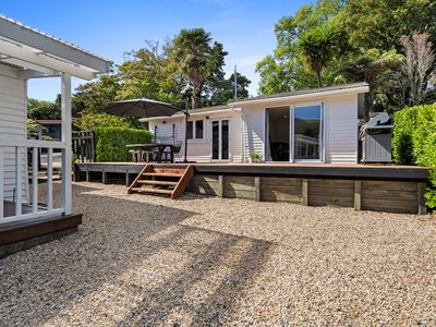 19 Scotia Street, Wakatu