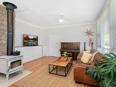 47 Ocean Street, Windang