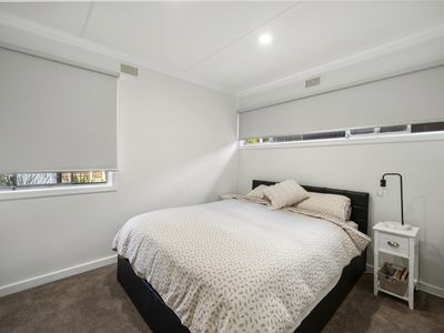 14 Edmanson Avenue, Howqua Inlet