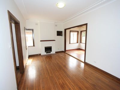 13 Wattle Street, West Ryde