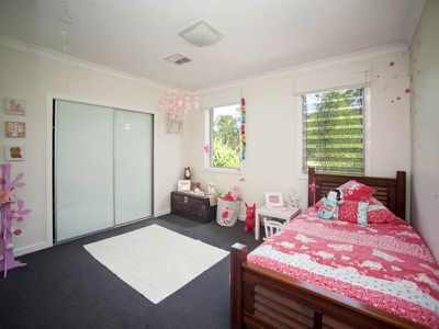 21 Glider Avenue, Darawank