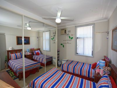 53 Kirby Street, Rydalmere
