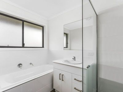 19 Stella Place, Mount Gambier