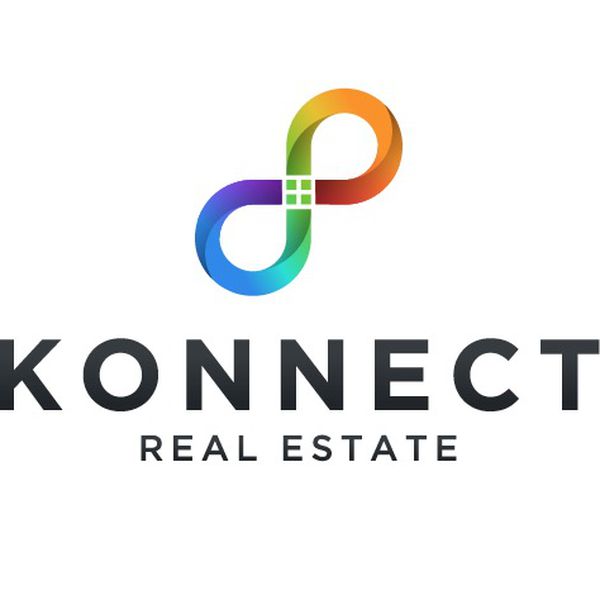 Konnect Real Estate